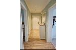Erdgeschoßwohnung Dorsten Altstadt - 3 Zimmer, 79 m&sup2;, 175.000&euro; | Angebot:26609080