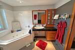 Etagenwohnung Dortmund Lücklemberg - 4 Zimmer, 145 m&sup2;, 630.000&euro; | Angebot:25689720