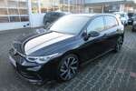 VW Golf R-Line 2.0 TSI DSG NAVI PANORAMA KAMERA IQ LI 36.299 km 28.988 &euro; Bergkamen 59192