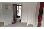 Etagenwohnung Gelsenkirchen Gelsenkirchen-Mitte - 2 Zimmer, 45 m&sup2;, 379&euro; | Angebot:26689308