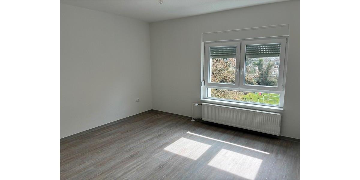 Etagenwohnung Dortmund Eving - 3 Zimmer, 58 m&sup2;, 568&euro; | Angebot:25881191