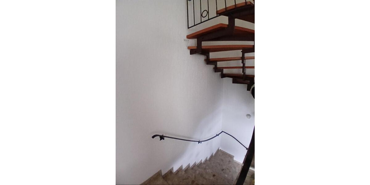 Terrassenwohnung Holzwickede - 5 Zimmer, 170 m&sup2;, 399.000&euro; | Angebot:24531730