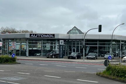 Seat Leon 119.000 km 13.890 &euro; Bottrop 46236