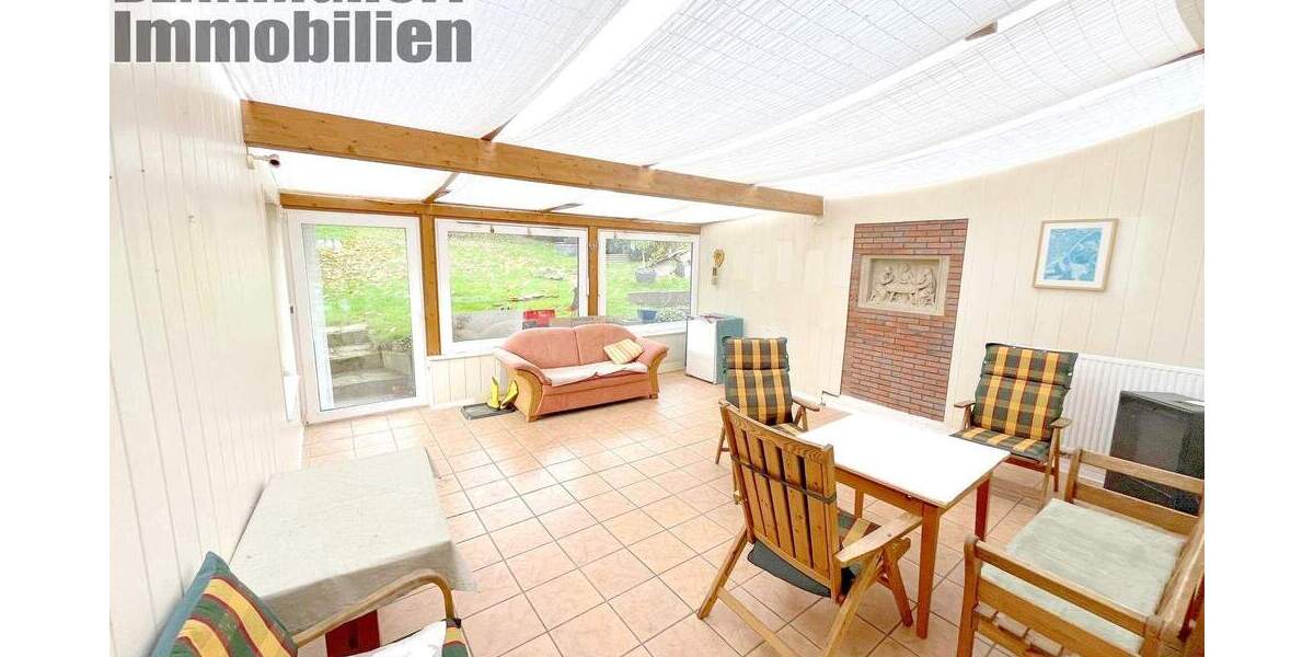 Einfamilienhaus Holzwickede Hengsen - 4 Zimmer, 123 m&sup2;, 249.000&euro; | Angebot:25695722