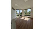 Gewerbeobjekt Holzwickede - 5 Zimmer, 150 m&sup2;, 1.500&euro; | Angebot:26361240