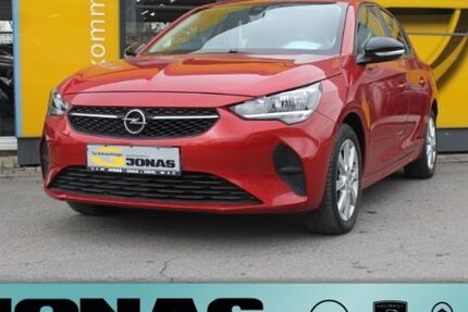 Opel Corsa 37.882 km 11.990 &euro; Unna 59427