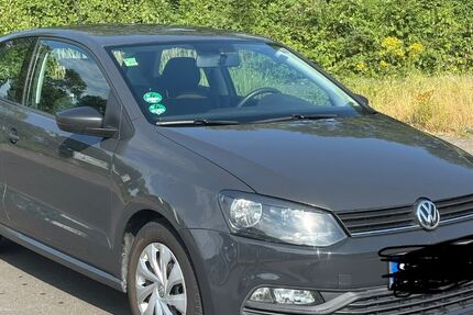 VW Polo 220.000 km 2.950 &euro; Herne 44625