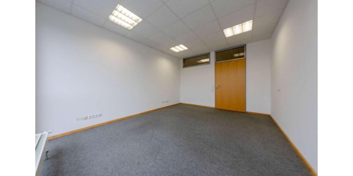 Gewerbeobjekt Selm - 1.980&euro; | Angebot:25271492