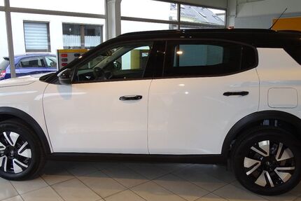 Opel Frontera 1.589 km 25.990 &euro; Waltrop 45731