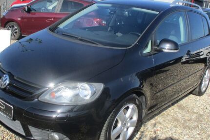VW Golf 169.854 km 4.499 &euro; Selm 59379