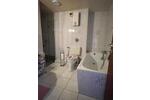 Etagenwohnung Bergkamen - 3.5 Zimmer, 83 m&sup2;, 124.999&euro; | Angebot:26638229