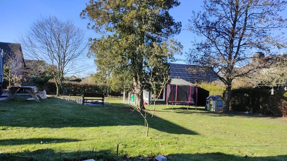 Einfamilienhaus Nordkirchen - 10 Zimmer, 295 m&sup2;, 539.000&euro; | Angebot:26610980