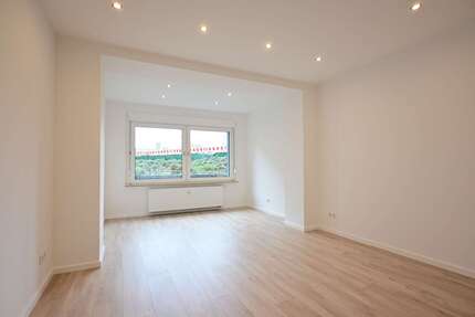 Wohnung Bochum Innenstadt - 3.5 Zimmer, 100 m&sup2;, 1.000&euro; | Angebot:26135335