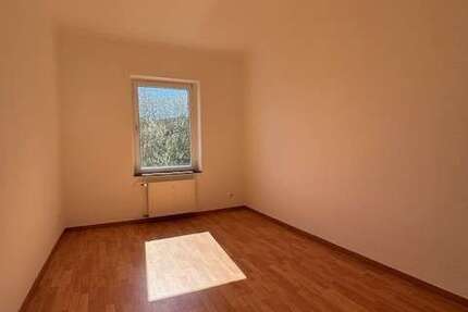 Wohnung Dortmund Deipenbeck - 3 Zimmer, 70 m&sup2;, 440&euro; | Angebot:26092962