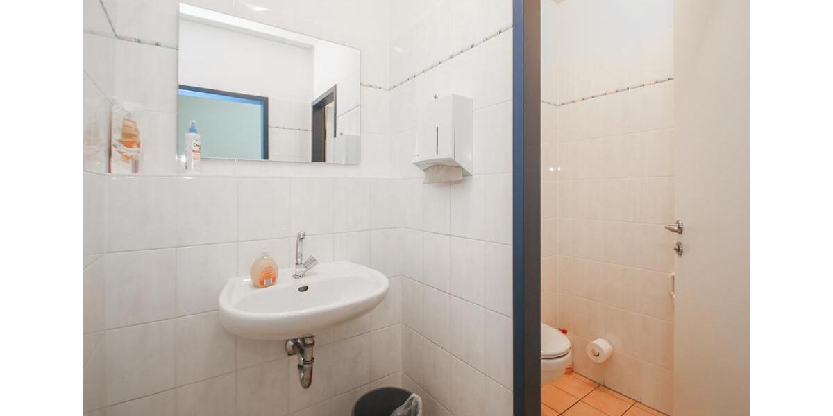 Gewerbeobjekt Bochum Bochum-Nord - 2.868&euro; | Angebot:24663266