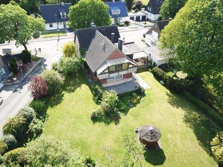 Grundstück Dortmund Benninghofen-Loh - 295.000&euro; | Angebot:25742994