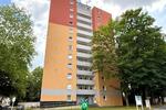 Etagenwohnung Dortmund Brackel - 2 Zimmer, 46 m&sup2;, 487&euro; | Angebot:25154546