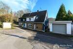 Mehrfamilienhaus, Wohnhaus Hagen Eilpe - 9 Zimmer, 197 m&sup2;, 220.000&euro; | Angebot:25708616