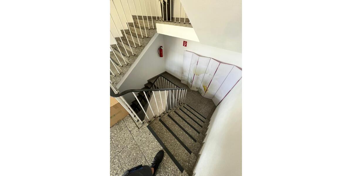 Gewerbeobjekt Dortmund Hörde - 5.000&euro; | Angebot:17324126