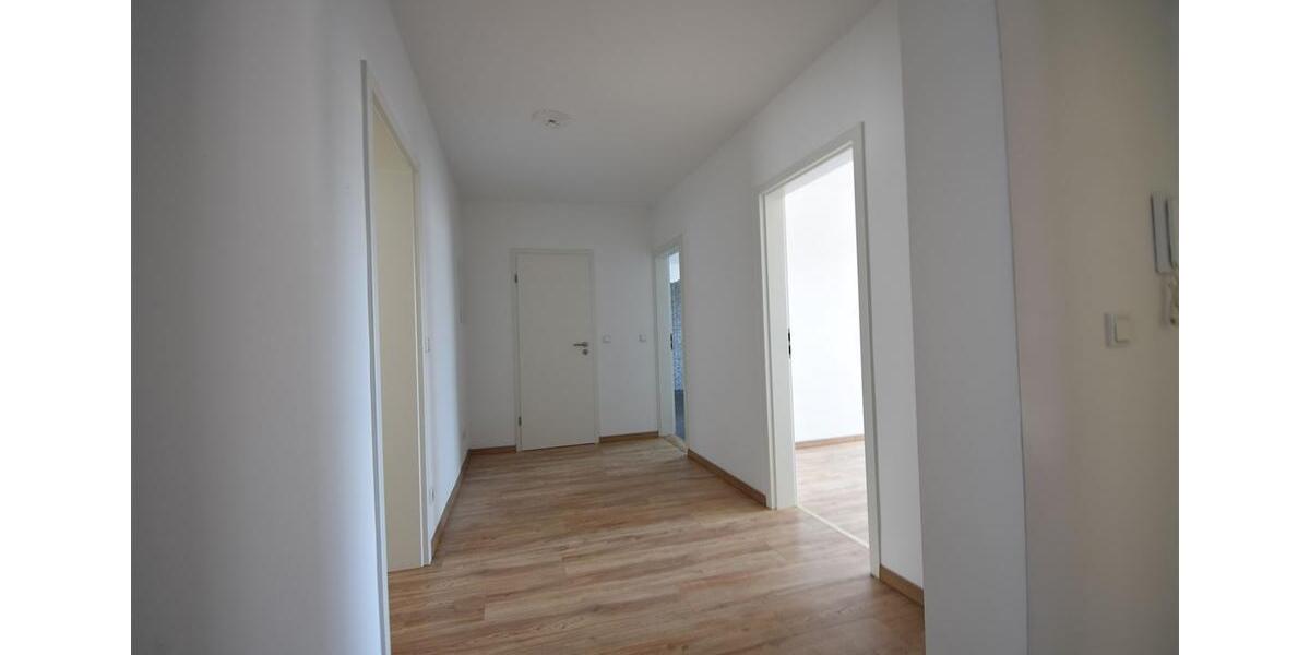 Etagenwohnung Essen Stadtbezirk VI - 4 Zimmer, 145 m&sup2;, 1.450&euro; | Angebot:22040281