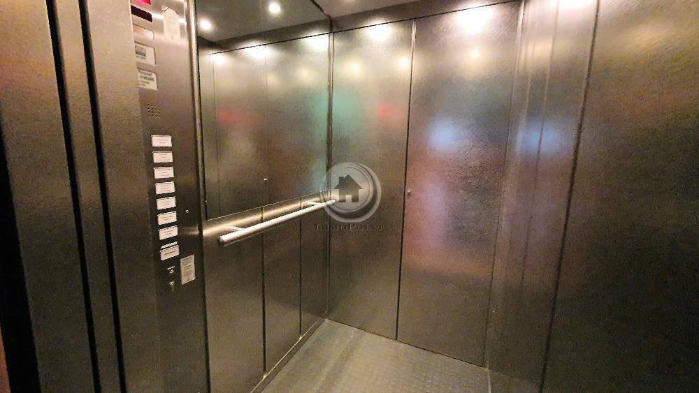 Etagenwohnung Hagen Hohenlimburg - 3 Zimmer, 110 m&sup2;, 240.000&euro; | Angebot:25671100