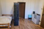 Etagenwohnung Dortmund Innenstadt West - 2.5 Zimmer, 48 m&sup2;, 480&euro; | Angebot:25907462