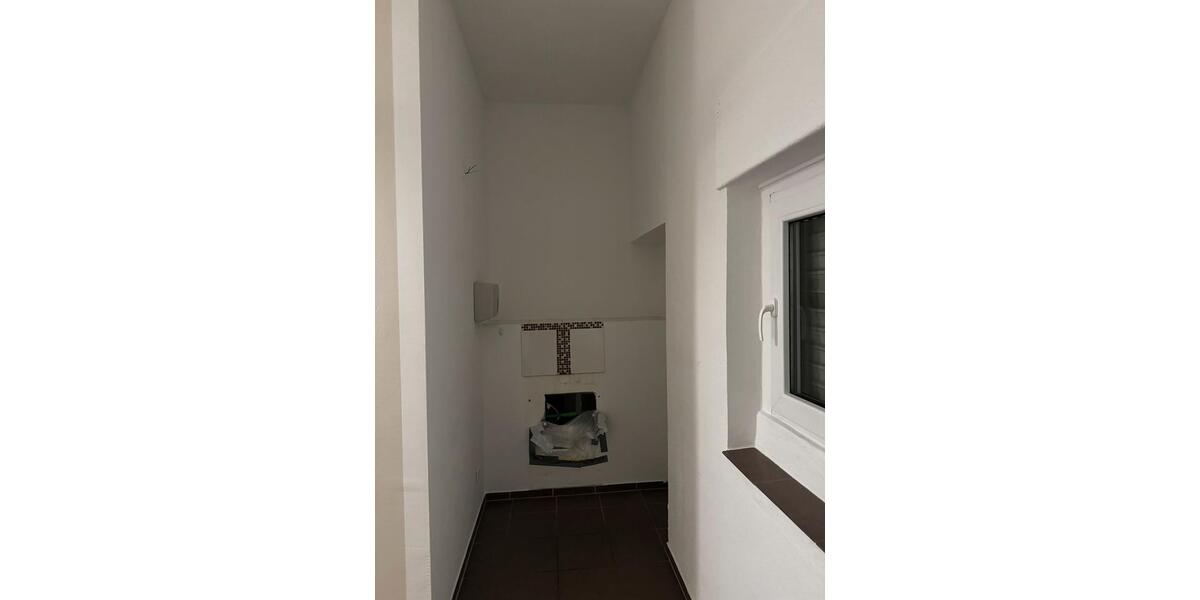 Gewerbeobjekt Gladbeck Alt-Rentfort - 728&euro; | Angebot:25986487