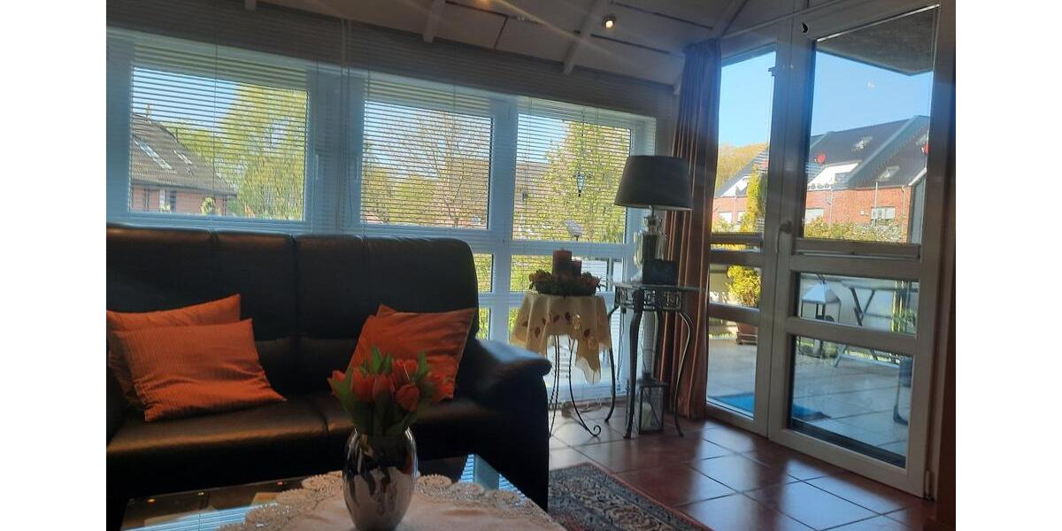 Etagenwohnung Haltern am See - 2 Zimmer, 65 m&sup2;, 209.000&euro; | Angebot:26266039