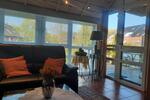 Etagenwohnung Haltern am See - 2 Zimmer, 65 m&sup2;, 209.000&euro; | Angebot:26266039