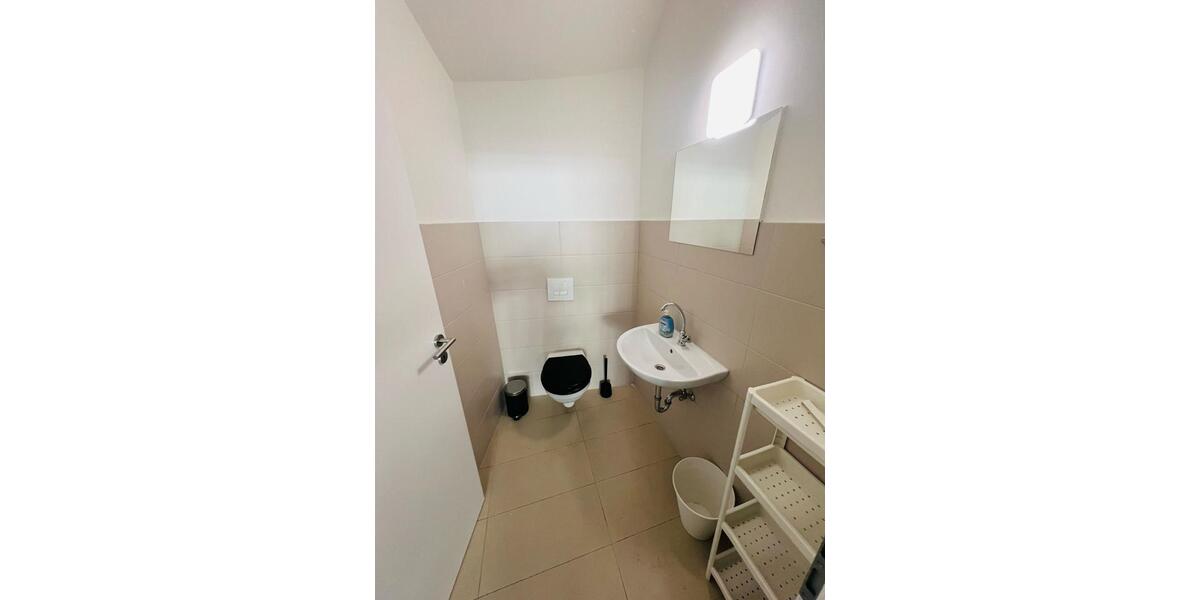 Gewerbeobjekt Marl Alt-Marl - 1.495&euro; | Angebot:19815190