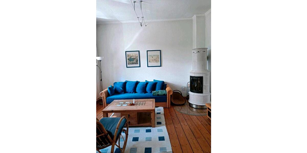 Doppelhaushälfte Herten - 9 Zimmer, 204 m&sup2;, 429.000&euro; | Angebot:26364836
