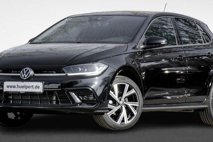 VW Polo 7.049 km 27.748 &euro; Unna 59423