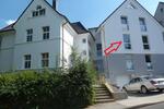 Etagenwohnung Gevelsberg - 3 Zimmer, 85 m&sup2;, 817&euro; | Angebot:25720454