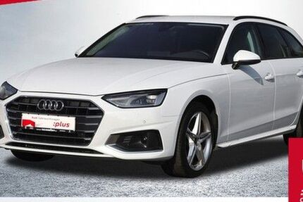 Audi A4 33.280 km 32.440 &euro; Recklinghausen 45657