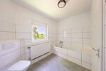 Einfamilienhaus Dortmund Schnee - 4 Zimmer, 121 m&sup2;, 450.000&euro; | Angebot:26751907