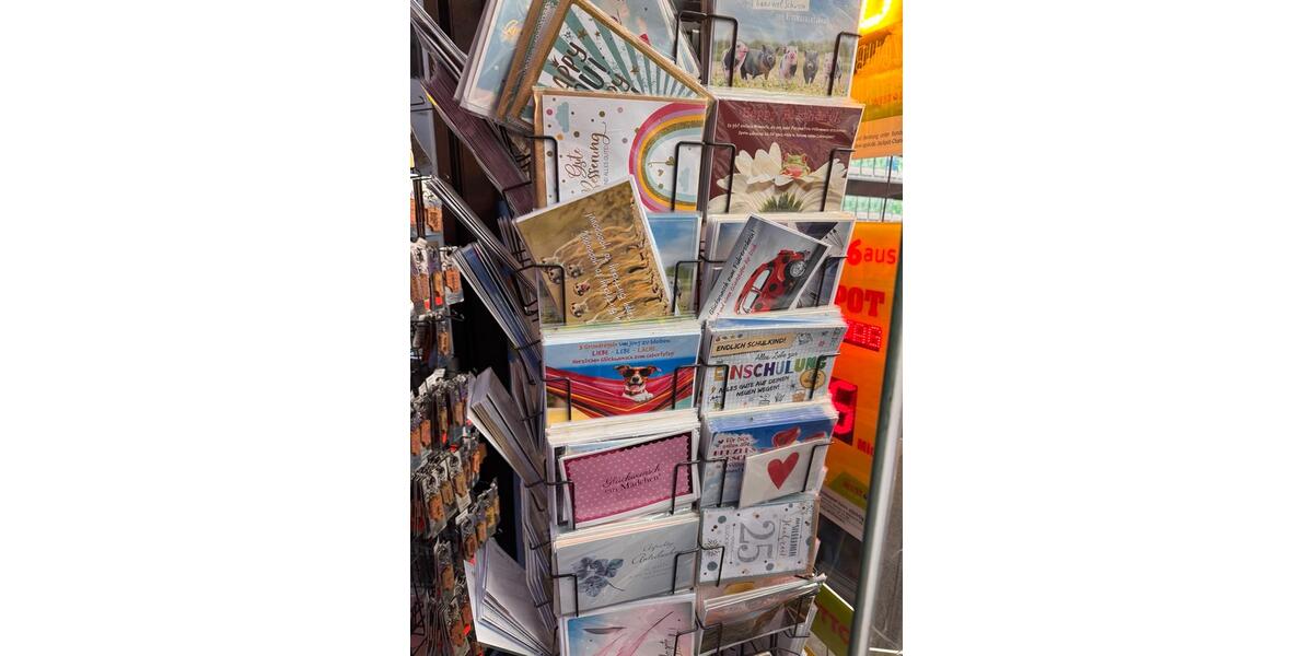 Gewerbeobjekt Dortmund Brackel - 250&euro; | Angebot:25648083