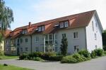 Etagenwohnung Unna Alte Heide - 2 Zimmer, 63 m&sup2;, 549&euro; | Angebot:25232152