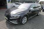 VW Passat Variant Alltrack 2.0 TSI DSG 4MOTION NAVI A 95.650 km 29.488 &euro; Bergkamen 59192