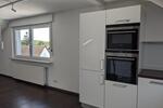 Dachgeschoßwohnung Dortmund Aplerbeck - 2 Zimmer, 100 m&sup2;, 880&euro; | Angebot:25180581