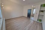 Erdgeschoßwohnung Dortmund Brackel - 2 Zimmer, 52 m&sup2;, 735&euro; | Angebot:25612949