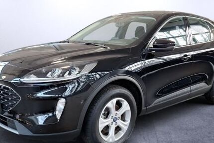 Ford Kuga 51.850 km 21.880 &euro; Recklinghausen 45659