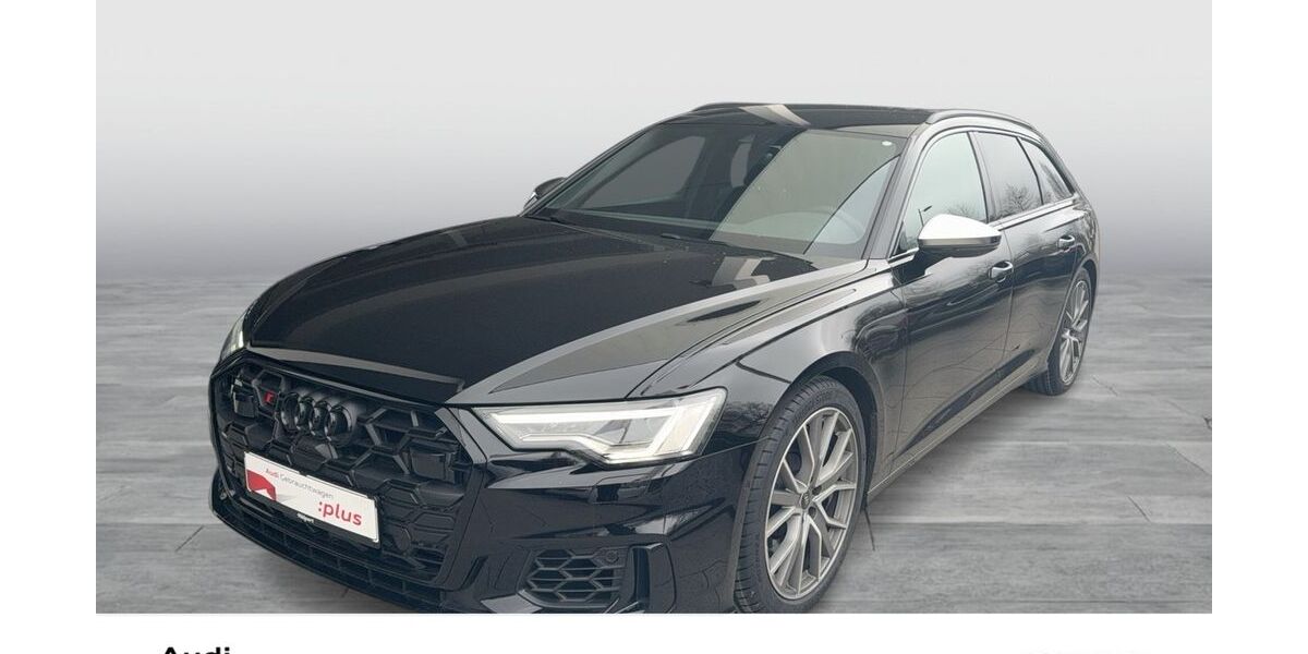 Audi S6 25.854 km 54.863 &euro; Dortmund 44143
