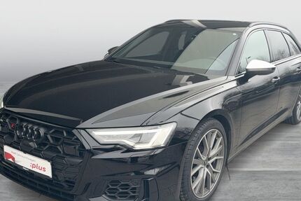 Audi S6 25.854 km 55.126 &euro; Dortmund 44143