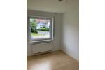 Etagenwohnung Selm - 3.5 Zimmer, 75 m&sup2;, 560&euro; | Angebot:26698800