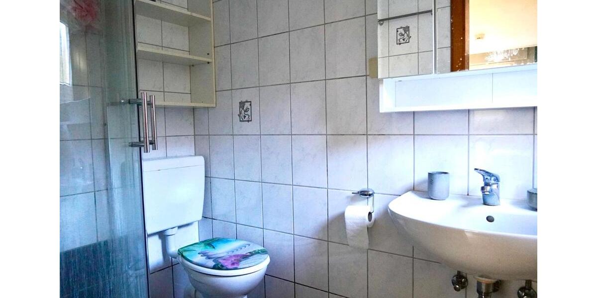 Mehrfamilienhaus, Wohnhaus Kamen - 660.000&euro; | Angebot:26445244