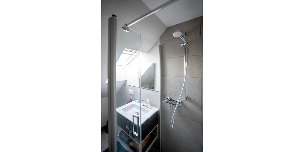 Maisonettenwohnung Dortmund Grevel - 6 Zimmer, 145 m&sup2;, 249.000&euro; | Angebot:26231984