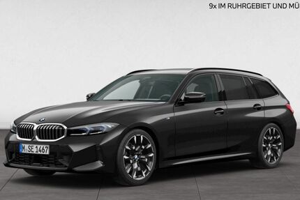 BMW 320 19.442 km 43.840 &euro; Bochum 44809