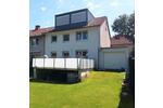 Reihenhaus Bochum Bochum-Nord - 7 Zimmer, 150 m&sup2;, 450.000&euro; | Angebot:26200567
