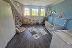 Mehrfamilienhaus, Wohnhaus Castrop-Rauxel Schwerin - 1 Zimmer, 340 m&sup2;, 1.079.000&euro; | Angebot:26730811
