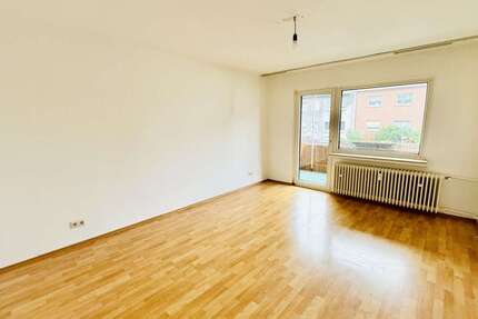 Wohnung Dortmund Brechten - 3.5 Zimmer, 67 m&sup2;, 503&euro; | Angebot:26173238